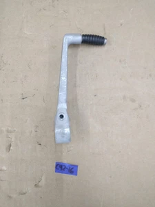 2000-2010 Buell Blast Shift Lever N0601.TA READ - Picture 1 of 6