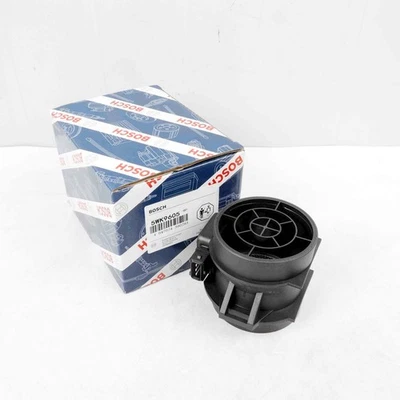 Новый датчик массового расхода воздуха метр MAF 13621432356 для BMW 325 323 525 E46 3 серии - Изображение 1 из 4