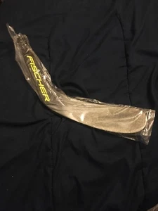 Palo de hockey callejero Ice Roller FISCHER W250 SENIOR ABS BLADE mano izquierda P92 - Imagen 1 de 3