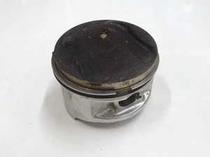 Kawasaki Vulcan EN 500 EN500 1996-2009 motor pistón STD estándar OEM 13001-1452 - Imagen 1 de 13