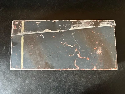 Allemand WW2 - Photo 1/4