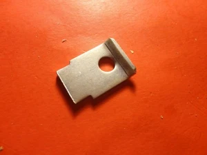 NOS NEW FACTORY OEM TECUMSEH CLIP 29749 - Picture 1 of 1