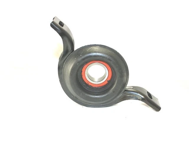 DEA 27WR19M Driveshaft Support Fits 2002-2007 Saturn Vue Foto 1 de 1