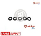 REPAIR KIT, BRAKE MASTER CYLINDER FOR LADA SEAT AUTOFREN SEINSA D1024