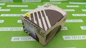 12738) [NEW BOX] HANYOUNG MX2-VKMMNNN - Picture 1 of 3