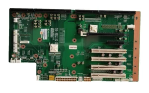 ADVANTECH Motherboard PCE-5B07-04 PCE-7B08-04 REV A1 - Afbeelding 1 van 1