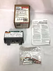 Honeywell S8910U Hot Surface Ignition Module Control S8910U1000 - Picture 1 of 8