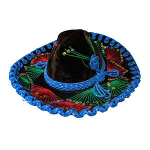 Collectible Sombrero for sale | eBay