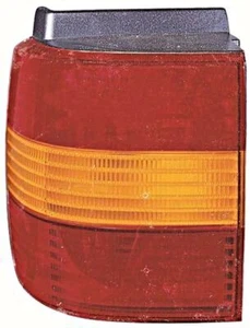 VW Passat B4 Wagon 1993-1996 Tail Light Rear Lamp RIGHT - Picture 1 of 6