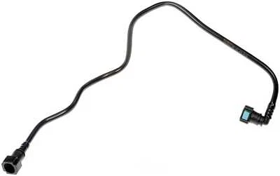 CARGADOR 05-14 300 08-14 CHALLENGE 06-14 05-08 MAGNUM LÍNEA DE SUMINISTRO DE COMBUSTIBLE Foto 1 de 4