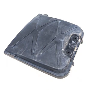 87 Suzuki LT300E LT300 LT 300E Quadrunner 300 E caja de herramientas tapa caja de herramientas - Imagen 1 de 7
