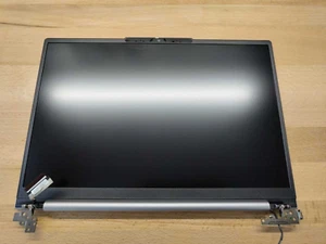 Portátil Lenovo ThinkBook 14 G6 IRL Conjunto Pantalla Completa Pantalla Táctil - Imagen 1 de 2