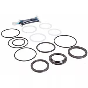 Kit de reconstrucción de manga de aire flotante Fox Racing Shox - Imagen 1 de 1