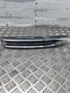LÁMPARA DE CIRCULACIÓN DIURNA IZQUIERDA PORSCHE CAYENNE 958 (DAÑOS) 7P5941181B 2013 - Imagen 1 de 12