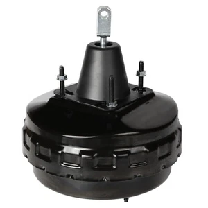 Vacuum Power Brake Booster For 2008-2012 Ford Escape Mazda 08-11 Tribute Mercury - Picture 1 of 10