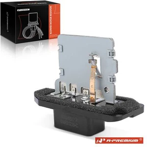 Heater Blower Motor Resistor for Toyota Camry 1997-2003 Solara 99-03 8713833030 - Picture 1 of 8