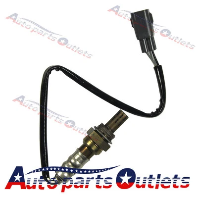 2005 2004 2003 Scion xA xB 2006 O2 Oxygen Sensor Front Upstream for Toyota Echo - Image 1 of 4
