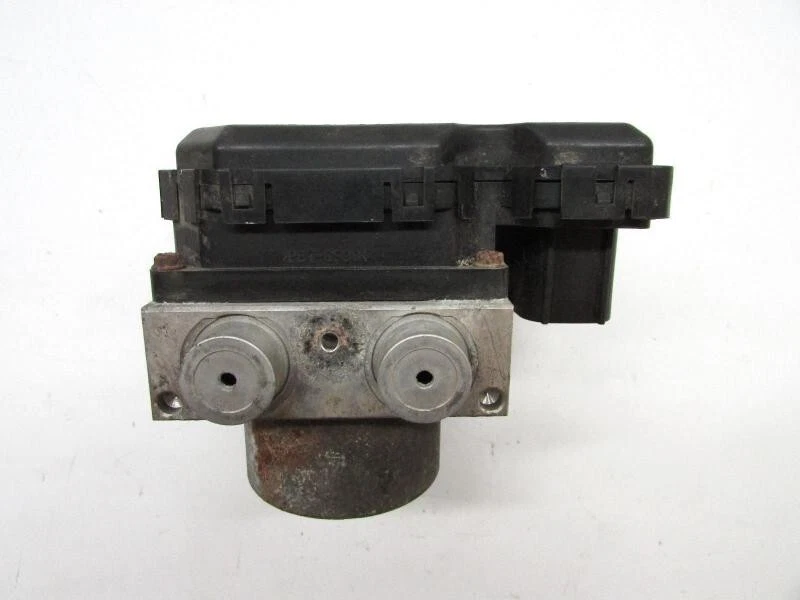 2004-2006 Nissan Quest ABS Anti-Lock Brake Pump Assembly OEM - Изображение 1 из 1