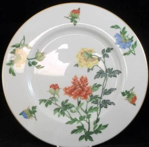 Piatto Castleton Ma Lin - Foto 1 di 5