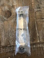 Dowell 7" Drawer Pull 10-Pack