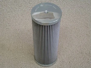 INDUFIL ELEMENT AFR-Z-200-API-PF010-AD (INR-Z-200-API-PF010-AD) - Picture 1 of 1