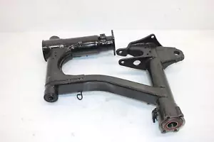 93 Yamaha Timberwolf 2wd Oem Rear Swingarm 4BD-22110-00-33 AY34 - Picture 1 of 13