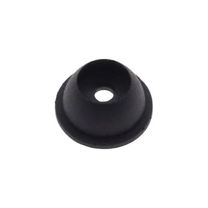 Delonghi handle support bush Convection Rotisserie oven EO2058 RO2050 - Picture 1 of 2