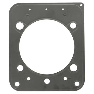 Joint de Culasse pour Ducati 996 Biplace Monoposto S4R St 4S 996 Sport Touring - Photo 1/2