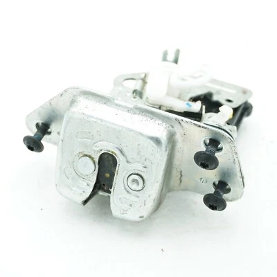 Dodge Nitro 2009 2010 OEM maletero pestillo puerta levadiza tapa bloqueo actuador 4589131AD 2394 Foto 1 de 3