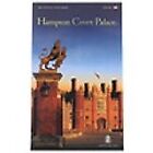 Simon Thurley Et - Hampton Court Palace, The Official Guide Book - 1996 - Broché