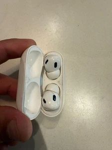 airpods pro 1st generation - Picture 1 of 1
