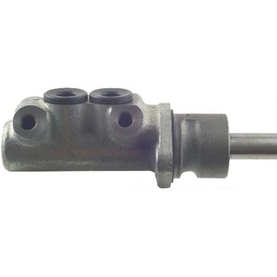 Cilindro maestro de freno para Audi 4000 cupé 80 Foto 1 de 4