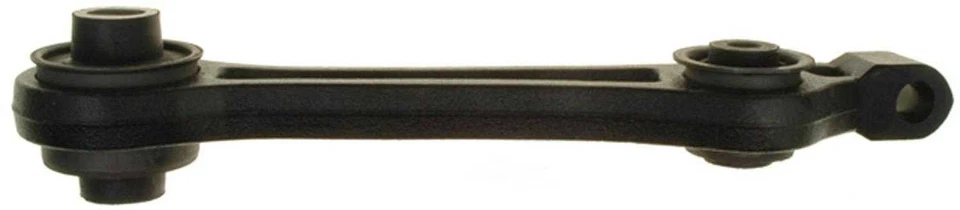 Brazo de control de suspensión Foto 1 de 2