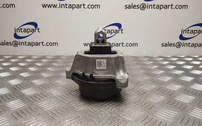 BMW ENGINE MOUNT 3.0 PETROL 6860471-03 - Image 1 of 4