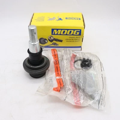 Moog K500408 Ball Joint Front Driver or Passenger Side Lower for Chevy Tahoe GMC - Image 1 of 4