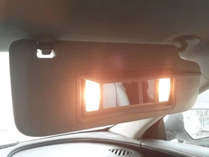 OEM Sun Visor For Impala 4Dr Gry Right - Picture 1 of 1