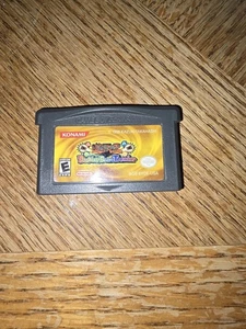 Yu-Gi-Oh Destiny Board Traveler GBA (Nintendo Game Boy Advance) getestet & funktioniert - Bild 1 von 3
