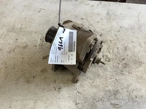 Alternator Fits 03-05 07-09 DODGE 2500 PICKUP 333763 - Picture 1 of 12