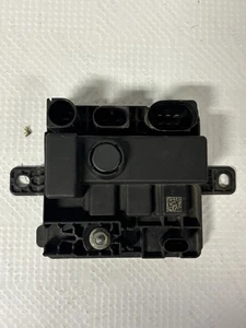 BMW F10 F13 F22 F30 F31 F32 228I 335I 435I 535I INTEGRATED POWER SUPPLY 7591534 - Bild 1 von 5