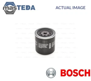 0 451 103 251 ENGINE OIL FILTER BOSCH FOR DODGE CARAVAN,INTREPID,DAKOTA,VIPER - Picture 1 of 10