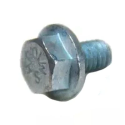 Genuine OEM Mopar For Dodge Challenger 2008 2009 2010 Hex Flange Head Bolt - Image 1 of 4