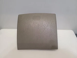 Buick Park Avenue Ash Tray Assembly Taupe 97-05 REPAIRED WORKS AS SHOULD - Bild 1 von 18