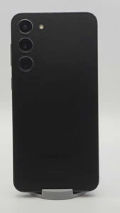 Samsung Galaxy S23 Plus 5G - 256 GB - Negro - Red desbloqueada - Justo - Imagen 1 de 4