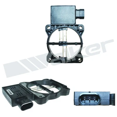 Sensor de flujo de masa de aire Walker Products 245-2062 Foto 1 de 4