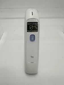 Digitales Thermometer No-Touch Infrarot Stirnthermometer, ohne Box - Bild 1 von 4