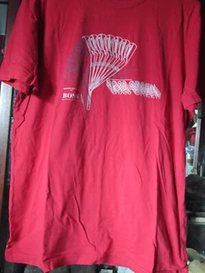 Hugo Boss T-Shirt - Bild 1 von 4