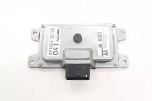 Nissan Máxima CVT 2019-2020 módulo de control de transmisión automática OEM 310F65NA0A - Imagen 1 de 12