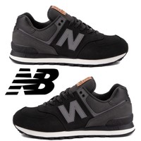 new balance 574 comfort