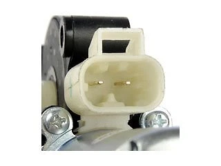 Motor de janela de energia Dorman para 2000-2005 Buick LeSabre 2001 2002 2003 2004 - Imagem 1 de 3