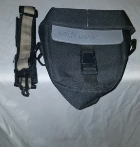Mohawk Camera Bag Mohawk Compact Camera Bag - Picture 1 of 2